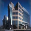 2426 Sq.Ft. Pre Rented Commercial Office Space Available For Sale In Unitech Business Park, Gurgaon  Commercial Office space Sale Sector 41 Gurgaon